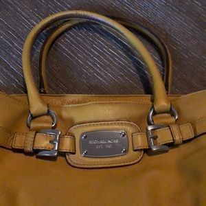 MK Handbag